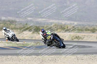 media/Jan-17-2026-CVMA (Sat) [[ab348a895b]]/Race 7- Formula 40 MW and LW/